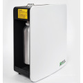 Commercial Scent Machine HVAC Fragrance Oil Diffuser Scent Aroma Diffuser